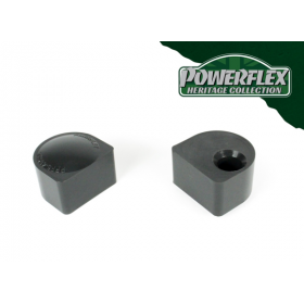 Supporto Offset Inferiore Radiatore Kit
