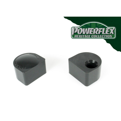 Supporto Offset Inferiore Radiatore Kit