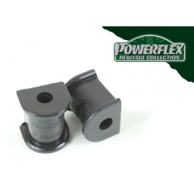 Boccola Posteriore Barra Antirollio Supporto 12mm