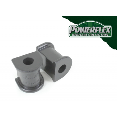 Boccola Posteriore Barra Antirollio Supporto 13mm