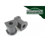 Boccola Posteriore Barra Antirollio Supporto 13mm