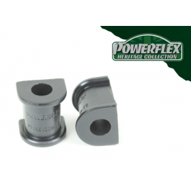 Boccola Posteriore Barra Antirollio Supporto 16mm