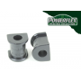 Boccola Posteriore Barra Antirollio Supporto 16mm