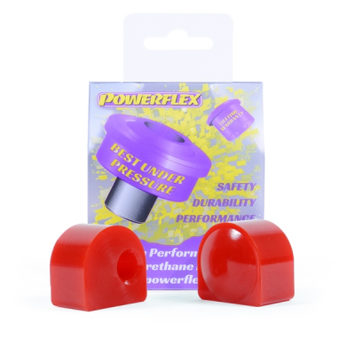Supporto Offset Inferiore Radiatore Kit