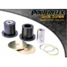 Smart FORTWO 450 Powerflex PFR68-107 Boccola Esterne Bracci Posteriore
