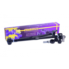 Kit Regolabile Posteriore Inferiore Braccio Oscillante