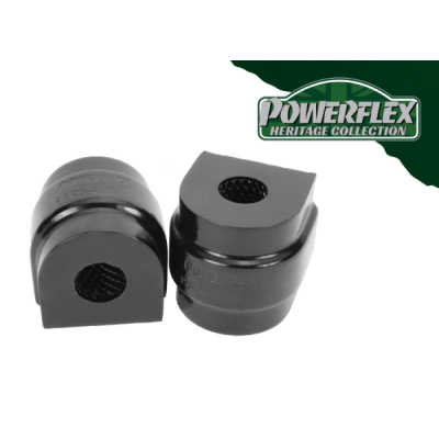 Boccola Posteriore Barra Antirollio Supporto 21.5mm