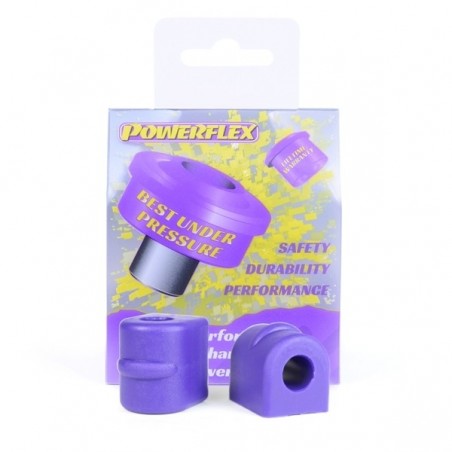 Powerflex