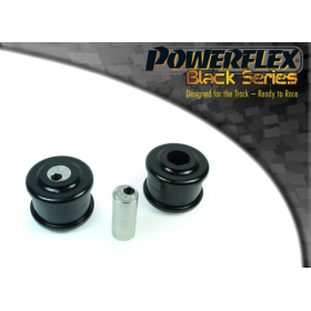 Front Control Arm to Chassis Bush