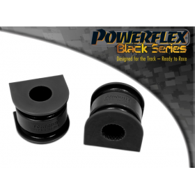 Boccola Anteriore Barra Antirollio Supporto 26.5mm