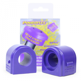 Boccola Posteriore Barra Antirollio 22.9mm