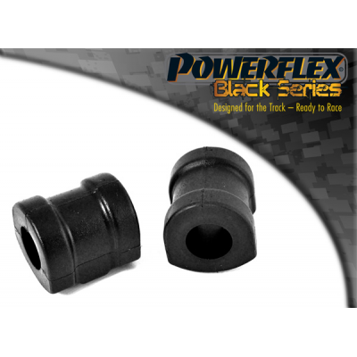 Supporto Anteriore Barra Antirollio 27mm