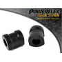 Supporto Anteriore Barra Antirollio 27mm