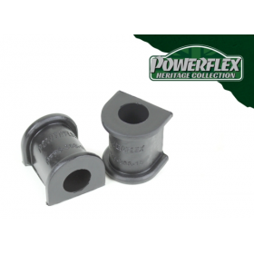 Boccola Posteriore Barra Antirollio Supporto 19mm