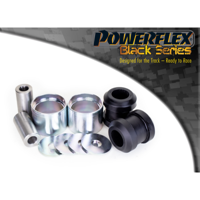 Boccola Anteriore Inferiore Braccio Oscillante Interno