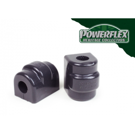 Boccola Posteriore Barra Antirollio Supporto 15mm