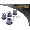 Smart FORTWO 451 Powerflex PFF68-101 Boccola Braccio Anteriore