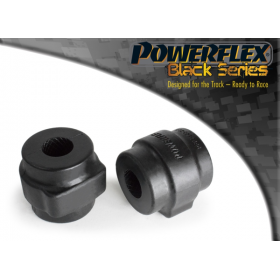 Boccola Anteriore Barra Antirollio Supporto 22.5mm