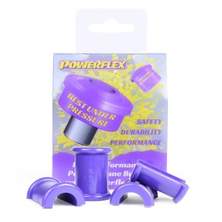 Powerflex
