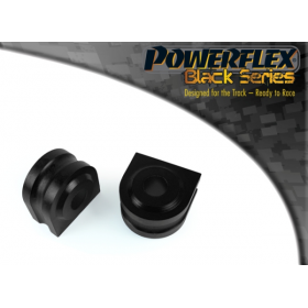 Supporto Anteriore Barra Antirollio 24.6mm
