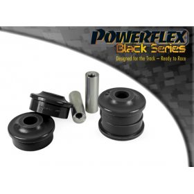 Front Radius Arm to Chassis Bush