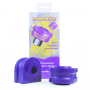 Supporto Anteriore Barra Antirollio 24.6mm