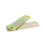 Supporto Anteriore Rollio Bar/Subframe Rinforzo Piastra