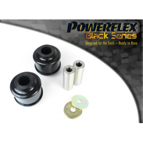 Front Radius Arm to Chassis Bush