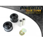 Front Radius Arm to Chassis Bush
