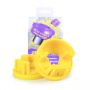 Supporto Anteriore Motore Inserto