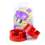 Supporto Anteriore Motore Inserto (diesel)
