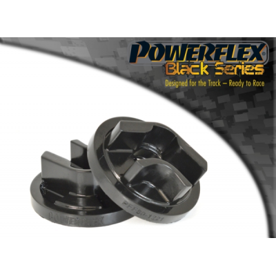 Supporto Posteriore Inferiore Motore Inserto (79mm Opzione)