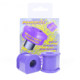 Boccola Posteriore Barra Antirollio Supporto 17mm
