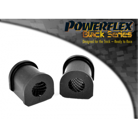 Boccola Posteriore Barra Antirollio Supporto 19mm