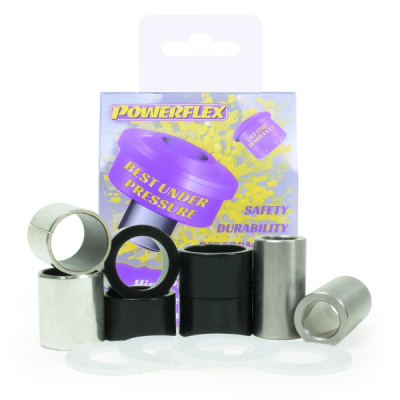 Boccola Anteriore Braccio Oscillante Inferiore 1/2" Foro