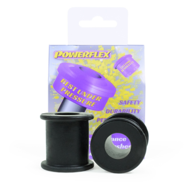 Boccola Anteriore Barra Antirollio 12.5mm