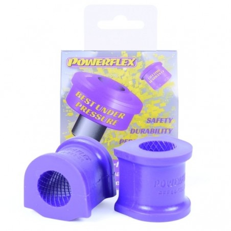Powerflex