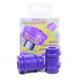Boccola Barra Antirollio 19mm