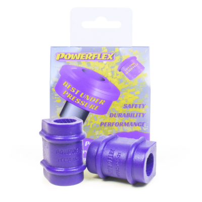 Boccola Barra Antirollio 21mm