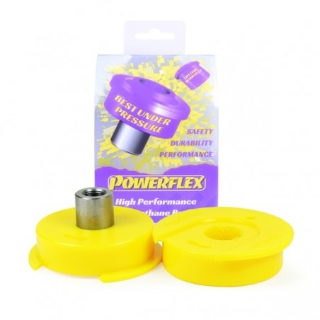 Powerflex