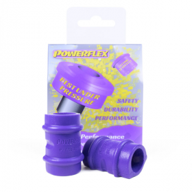Boccola Barra Antirollio 23mm