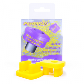 Supporto Inferiore Motore Inserto