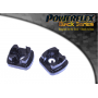 Supporto Inferiore Motore Inserto