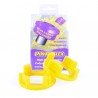 Powerflex