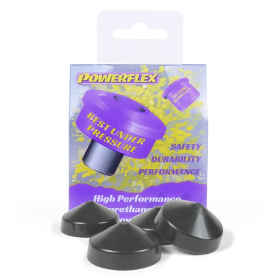 Kit Anteriore Tampone Fine Corsa