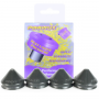 Kit Posteriore Tampone Fine Corsa