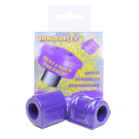 Supporto Anteriore Barra Antirollio (interno) 22mm