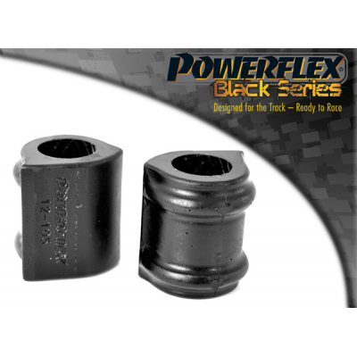 Supporto Anteriore Barra Antirollio (interno) 22mm