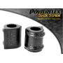 Supporto Anteriore Barra Antirollio (interno) 22mm