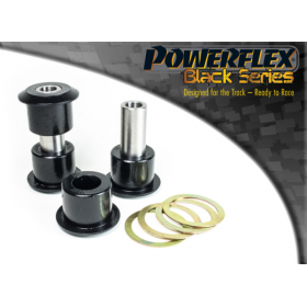 Boccola Anteriore Braccio Oscillante Anteriore